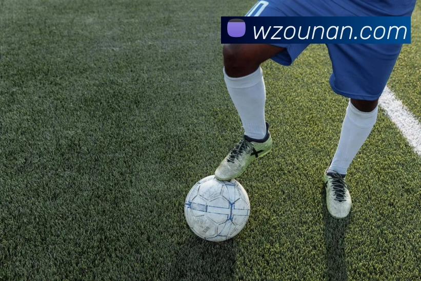 体育App